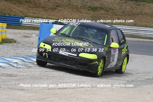 http://v2.adecom-photo.com/images//3.FOL'CAR/2023/FOL_CAR_MAYENNE_2023/PIMONT_Mederic_CAILLON_Yoann/30A_8565.JPG