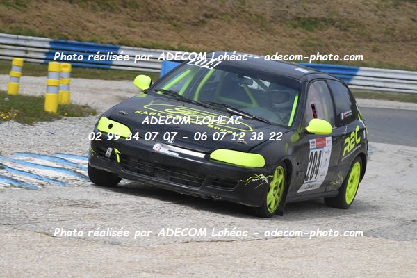 http://v2.adecom-photo.com/images//3.FOL'CAR/2023/FOL_CAR_MAYENNE_2023/PIMONT_Mederic_CAILLON_Yoann/30A_8566.JPG