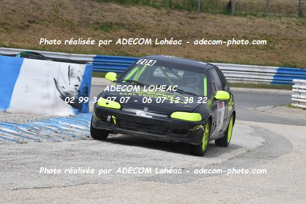 http://v2.adecom-photo.com/images//3.FOL'CAR/2023/FOL_CAR_MAYENNE_2023/PIMONT_Mederic_CAILLON_Yoann/30A_8570.JPG