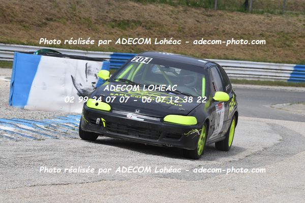 http://v2.adecom-photo.com/images//3.FOL'CAR/2023/FOL_CAR_MAYENNE_2023/PIMONT_Mederic_CAILLON_Yoann/30A_8571.JPG