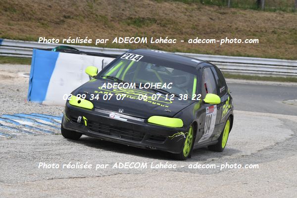 http://v2.adecom-photo.com/images//3.FOL'CAR/2023/FOL_CAR_MAYENNE_2023/PIMONT_Mederic_CAILLON_Yoann/30A_8572.JPG