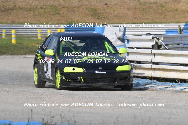 http://v2.adecom-photo.com/images//3.FOL'CAR/2023/FOL_CAR_MAYENNE_2023/PIMONT_Mederic_CAILLON_Yoann/30A_8733.JPG