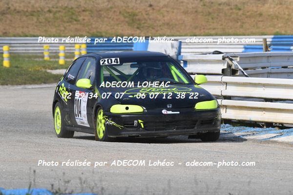 http://v2.adecom-photo.com/images//3.FOL'CAR/2023/FOL_CAR_MAYENNE_2023/PIMONT_Mederic_CAILLON_Yoann/30A_8734.JPG