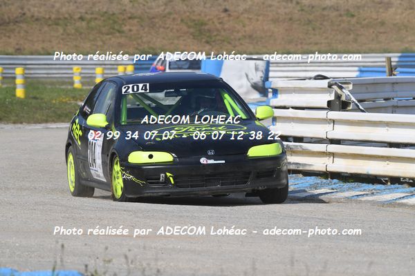 http://v2.adecom-photo.com/images//3.FOL'CAR/2023/FOL_CAR_MAYENNE_2023/PIMONT_Mederic_CAILLON_Yoann/30A_8750.JPG