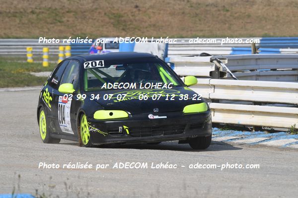 http://v2.adecom-photo.com/images//3.FOL'CAR/2023/FOL_CAR_MAYENNE_2023/PIMONT_Mederic_CAILLON_Yoann/30A_8751.JPG