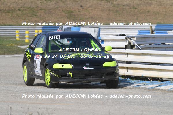 http://v2.adecom-photo.com/images//3.FOL'CAR/2023/FOL_CAR_MAYENNE_2023/PIMONT_Mederic_CAILLON_Yoann/30A_8769.JPG