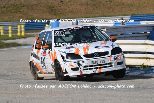 http://v2.adecom-photo.com/images//3.FOL'CAR/2023/FOL_CAR_MAYENNE_2023/PIMONT_Mederic_CAILLON_Yoann/30A_9355.JPG