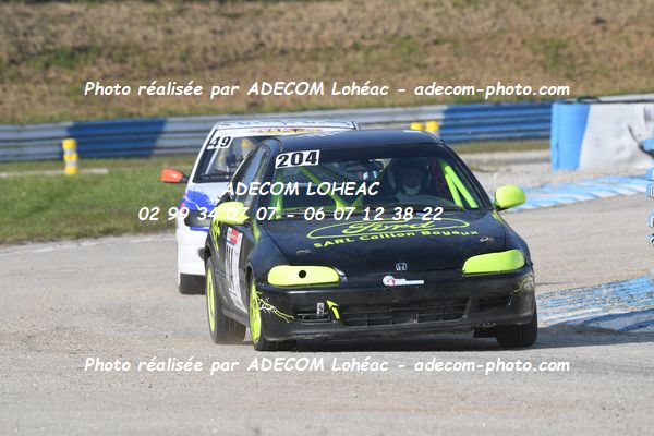 http://v2.adecom-photo.com/images//3.FOL'CAR/2023/FOL_CAR_MAYENNE_2023/PIMONT_Mederic_CAILLON_Yoann/30A_9427.JPG