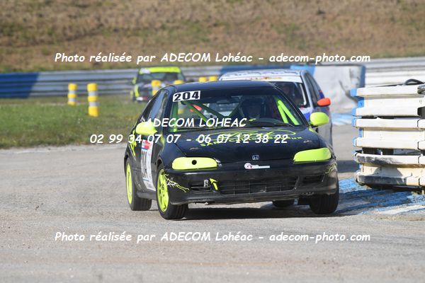 http://v2.adecom-photo.com/images//3.FOL'CAR/2023/FOL_CAR_MAYENNE_2023/PIMONT_Mederic_CAILLON_Yoann/30A_9451.JPG