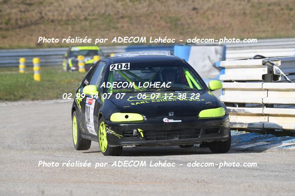 http://v2.adecom-photo.com/images//3.FOL'CAR/2023/FOL_CAR_MAYENNE_2023/PIMONT_Mederic_CAILLON_Yoann/30A_9452.JPG