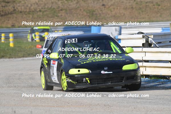 http://v2.adecom-photo.com/images//3.FOL'CAR/2023/FOL_CAR_MAYENNE_2023/PIMONT_Mederic_CAILLON_Yoann/30A_9453.JPG