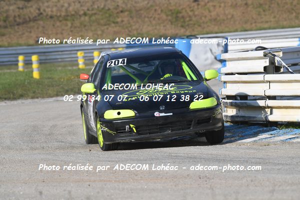 http://v2.adecom-photo.com/images//3.FOL'CAR/2023/FOL_CAR_MAYENNE_2023/PIMONT_Mederic_CAILLON_Yoann/30A_9476.JPG