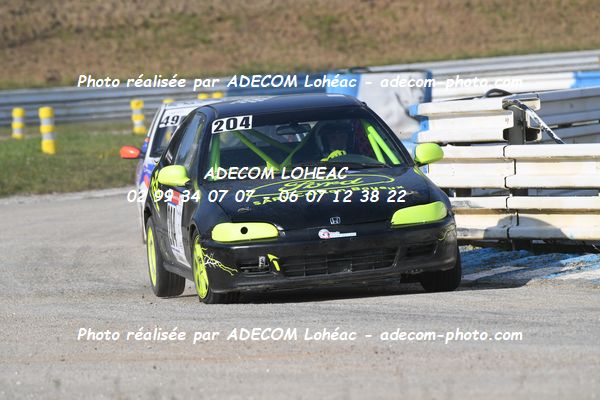 http://v2.adecom-photo.com/images//3.FOL'CAR/2023/FOL_CAR_MAYENNE_2023/PIMONT_Mederic_CAILLON_Yoann/30A_9477.JPG