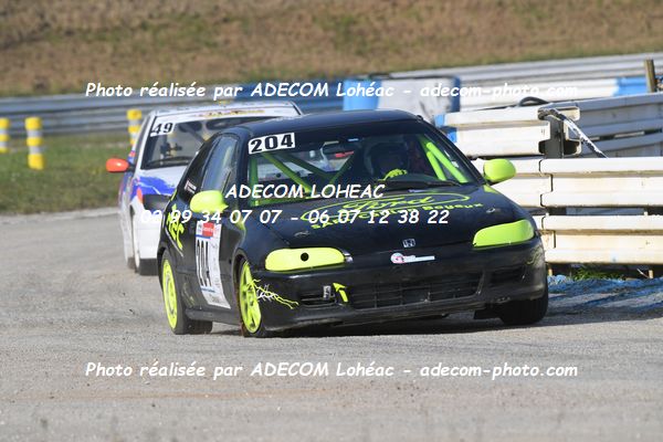 http://v2.adecom-photo.com/images//3.FOL'CAR/2023/FOL_CAR_MAYENNE_2023/PIMONT_Mederic_CAILLON_Yoann/30A_9478.JPG