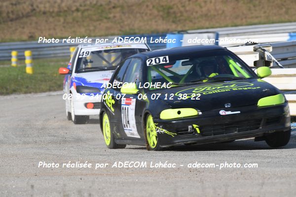 http://v2.adecom-photo.com/images//3.FOL'CAR/2023/FOL_CAR_MAYENNE_2023/PIMONT_Mederic_CAILLON_Yoann/30A_9479.JPG