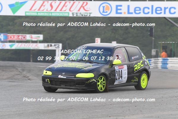 http://v2.adecom-photo.com/images//3.FOL'CAR/2023/FOL_CAR_MAYENNE_2023/PIMONT_Mederic_CAILLON_Yoann/30A_9720.JPG