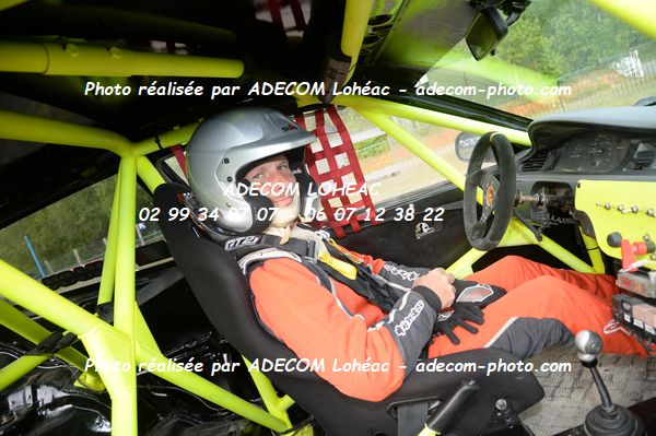 http://v2.adecom-photo.com/images//3.FOL'CAR/2023/FOL_CAR_MAYENNE_2023/PIMONT_Mederic_CAILLON_Yoann/30E_3358.JPG