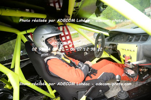 http://v2.adecom-photo.com/images//3.FOL'CAR/2023/FOL_CAR_MAYENNE_2023/PIMONT_Mederic_CAILLON_Yoann/30E_3359.JPG