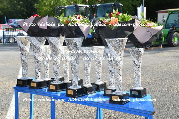 http://v2.adecom-photo.com/images//3.FOL'CAR/2023/FOL_CAR_MAYENNE_2023/PODIUMS/30A_1073.JPG