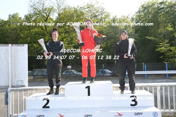 http://v2.adecom-photo.com/images//3.FOL'CAR/2023/FOL_CAR_MAYENNE_2023/PODIUMS/30A_1074.JPG