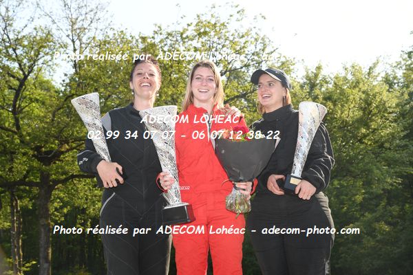 http://v2.adecom-photo.com/images//3.FOL'CAR/2023/FOL_CAR_MAYENNE_2023/PODIUMS/30A_1077.JPG