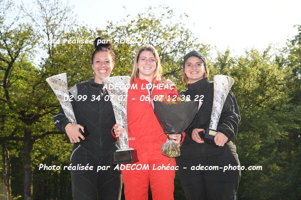 http://v2.adecom-photo.com/images//3.FOL'CAR/2023/FOL_CAR_MAYENNE_2023/PODIUMS/30A_1078.JPG