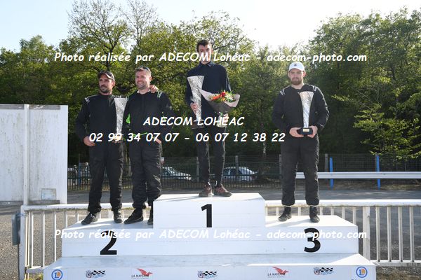http://v2.adecom-photo.com/images//3.FOL'CAR/2023/FOL_CAR_MAYENNE_2023/PODIUMS/30A_1079.JPG