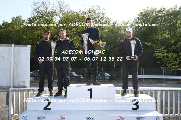 http://v2.adecom-photo.com/images//3.FOL'CAR/2023/FOL_CAR_MAYENNE_2023/PODIUMS/30A_1080.JPG
