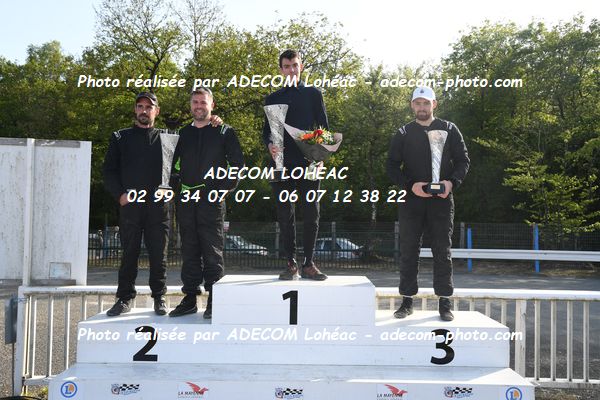 http://v2.adecom-photo.com/images//3.FOL'CAR/2023/FOL_CAR_MAYENNE_2023/PODIUMS/30A_1081.JPG