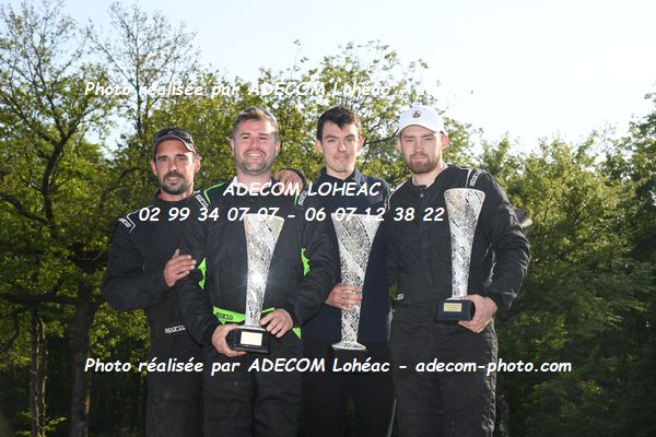 http://v2.adecom-photo.com/images//3.FOL'CAR/2023/FOL_CAR_MAYENNE_2023/PODIUMS/30A_1082.JPG