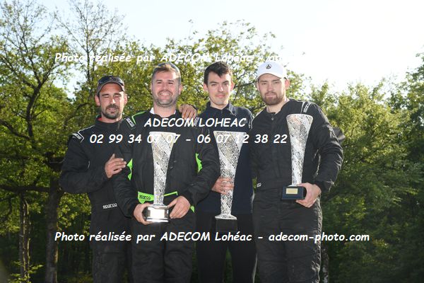 http://v2.adecom-photo.com/images//3.FOL'CAR/2023/FOL_CAR_MAYENNE_2023/PODIUMS/30A_1083.JPG