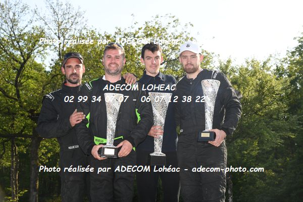http://v2.adecom-photo.com/images//3.FOL'CAR/2023/FOL_CAR_MAYENNE_2023/PODIUMS/30A_1084.JPG