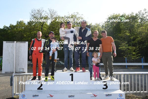 http://v2.adecom-photo.com/images//3.FOL'CAR/2023/FOL_CAR_MAYENNE_2023/PODIUMS/30A_1085.JPG