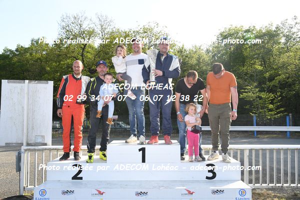 http://v2.adecom-photo.com/images//3.FOL'CAR/2023/FOL_CAR_MAYENNE_2023/PODIUMS/30A_1086.JPG