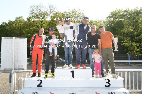 http://v2.adecom-photo.com/images//3.FOL'CAR/2023/FOL_CAR_MAYENNE_2023/PODIUMS/30A_1087.JPG