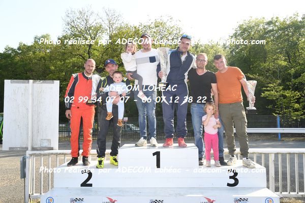 http://v2.adecom-photo.com/images//3.FOL'CAR/2023/FOL_CAR_MAYENNE_2023/PODIUMS/30A_1088.JPG