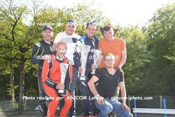 http://v2.adecom-photo.com/images//3.FOL'CAR/2023/FOL_CAR_MAYENNE_2023/PODIUMS/30A_1089.JPG