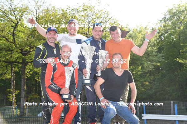 http://v2.adecom-photo.com/images//3.FOL'CAR/2023/FOL_CAR_MAYENNE_2023/PODIUMS/30A_1090.JPG