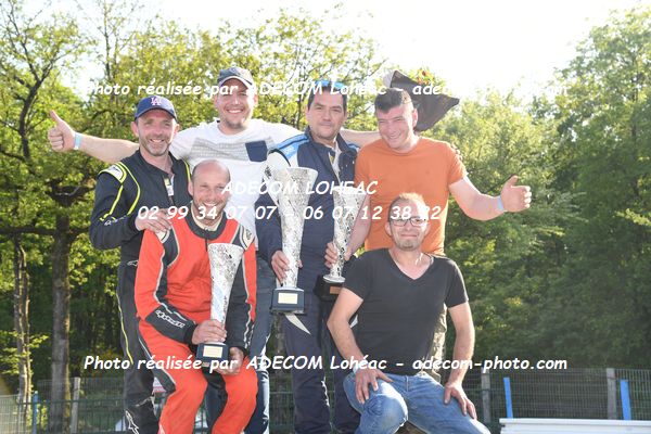 http://v2.adecom-photo.com/images//3.FOL'CAR/2023/FOL_CAR_MAYENNE_2023/PODIUMS/30A_1091.JPG