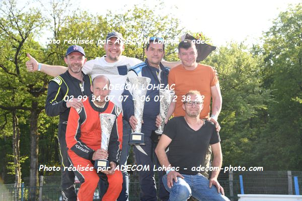 http://v2.adecom-photo.com/images//3.FOL'CAR/2023/FOL_CAR_MAYENNE_2023/PODIUMS/30A_1092.JPG