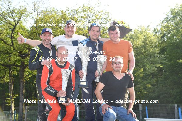 http://v2.adecom-photo.com/images//3.FOL'CAR/2023/FOL_CAR_MAYENNE_2023/PODIUMS/30A_1093.JPG
