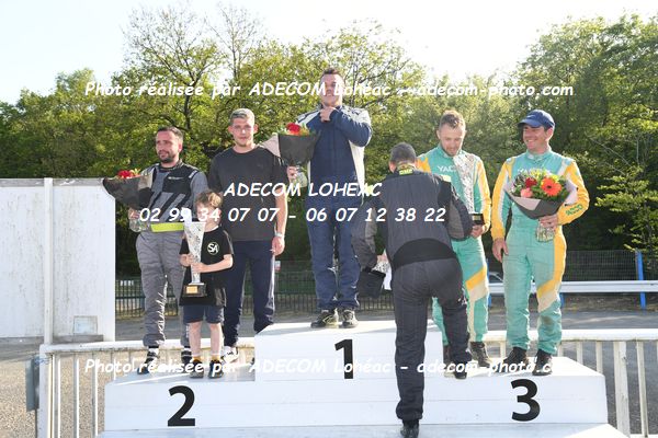 http://v2.adecom-photo.com/images//3.FOL'CAR/2023/FOL_CAR_MAYENNE_2023/PODIUMS/30A_1094.JPG