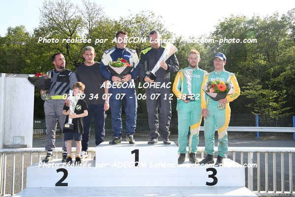 http://v2.adecom-photo.com/images//3.FOL'CAR/2023/FOL_CAR_MAYENNE_2023/PODIUMS/30A_1095.JPG