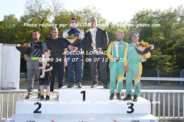 http://v2.adecom-photo.com/images//3.FOL'CAR/2023/FOL_CAR_MAYENNE_2023/PODIUMS/30A_1096.JPG