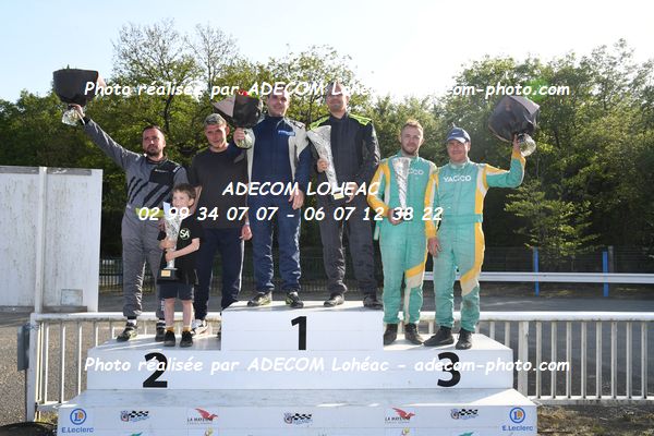 http://v2.adecom-photo.com/images//3.FOL'CAR/2023/FOL_CAR_MAYENNE_2023/PODIUMS/30A_1097.JPG