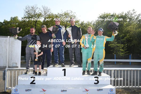 http://v2.adecom-photo.com/images//3.FOL'CAR/2023/FOL_CAR_MAYENNE_2023/PODIUMS/30A_1098.JPG
