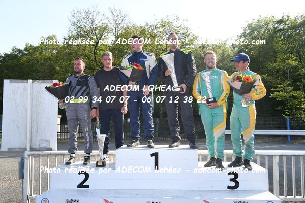 http://v2.adecom-photo.com/images//3.FOL'CAR/2023/FOL_CAR_MAYENNE_2023/PODIUMS/30A_1099.JPG