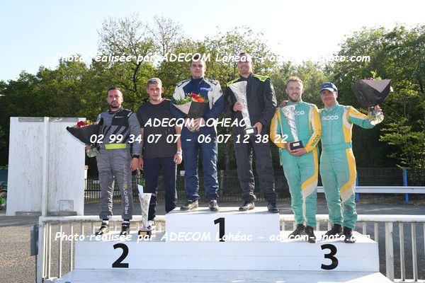 http://v2.adecom-photo.com/images//3.FOL'CAR/2023/FOL_CAR_MAYENNE_2023/PODIUMS/30A_1100.JPG