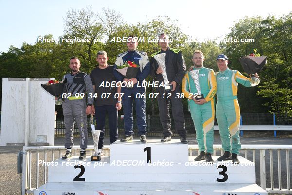 http://v2.adecom-photo.com/images//3.FOL'CAR/2023/FOL_CAR_MAYENNE_2023/PODIUMS/30A_1101.JPG