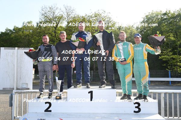http://v2.adecom-photo.com/images//3.FOL'CAR/2023/FOL_CAR_MAYENNE_2023/PODIUMS/30A_1102.JPG